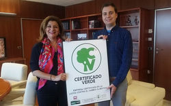 certificado verde jonathan gomez