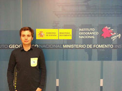 JONATHAN GOMEZ CANTERO (7)