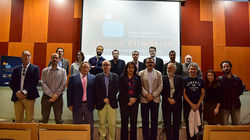 JONATHAN GOMEZ CANTERO GEOGRAFO CLIMATOL