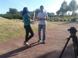 jonathan_gómez_cantero