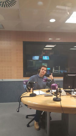 12439168_1191437824230011_4811610241383851059_n