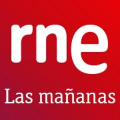Las mañanas de RNE - Cambio climático y Trump