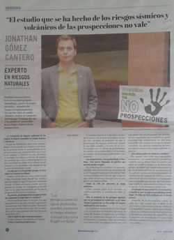 JONATHAN GOMEZ CANTERO (15)