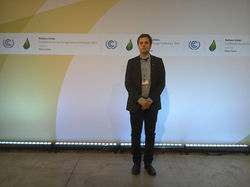 12348098_1112829092090885_8564089858164493446_n