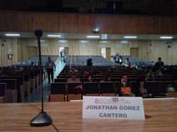 10431490_955353521171777_2526930926890620726_n