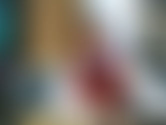 ESPACIO NATURA RADIO - CMM