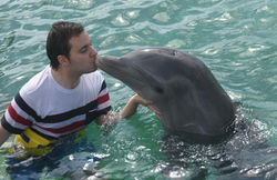 Jonathan_Gómez_Cantero