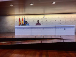 jonathan gomez cantero geografo el tiemp