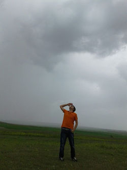 11081452_975474575826338_1473096908571865672_n