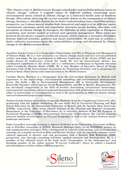 The climate crisis_retro