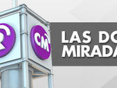 Día Meteorológico Mundial en RTVCM