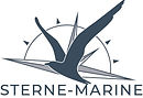 LOGO STERNE MARINE copie.jpg