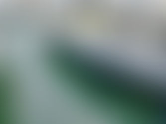 Figaro 3 avec housse K-Ren