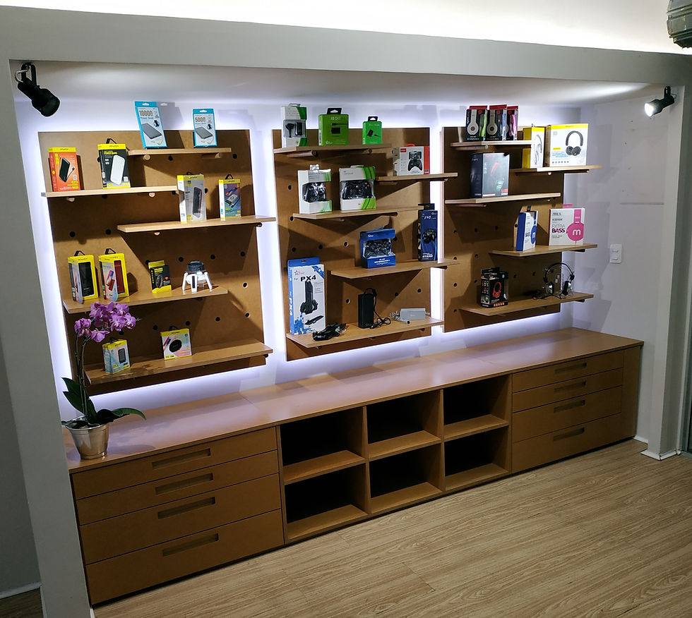 IMG_20190822_184755_edited