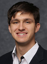 MTB_headshotphoto_cropped2.jpg