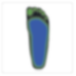 плоскостъпие_дюстабан_low-fuss.png