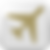 компресионни_чорапи_за_пътуване_diamond_
