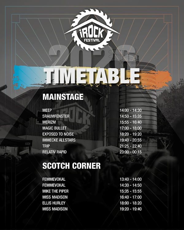 iROCK26_Timetable_Format1.jpg