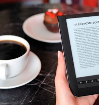 ebooks.jpg