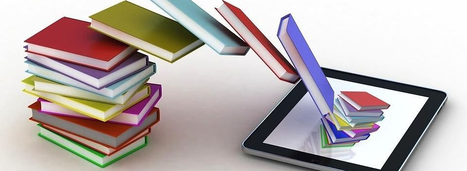 more e-books.jpg