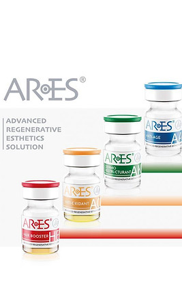 ARES.jpeg