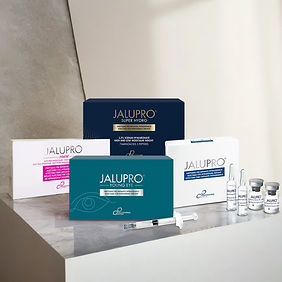 Jalupro
