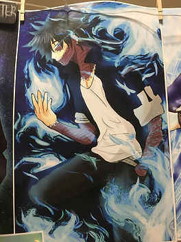 dabi poster.jpeg