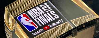 It is not the sporting team that makes you happy, it is you!