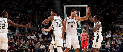 How your role should change when developing champions