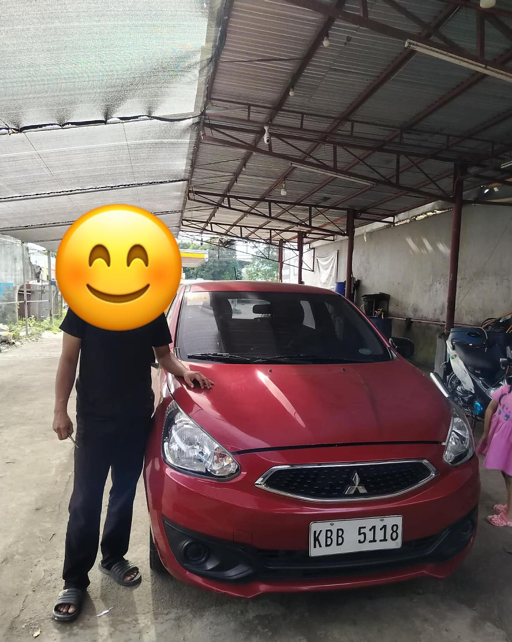 car rental in dipolog city