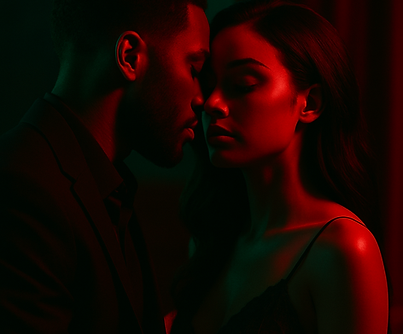 ChatGPT Image Dec 15, 2025, 06_16_36 PM.png