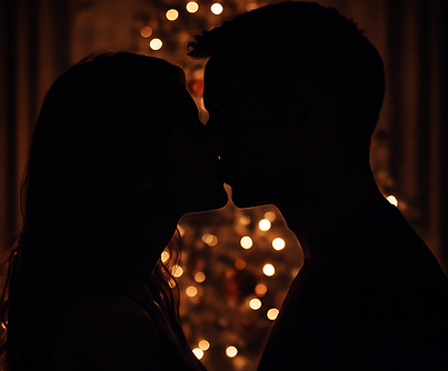 ChatGPT Image Nov 22, 2025, 06_23_55 AM.png