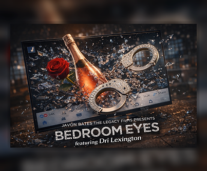 bedroom_eyes_1080x1080.png