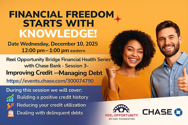 ChatGPT Image Dec 4, 2025, 08_31_35 PM.png