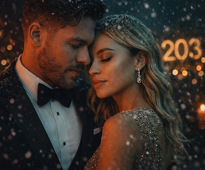 ChatGPT Image Dec 16, 2025, 06_22_27 AM.png