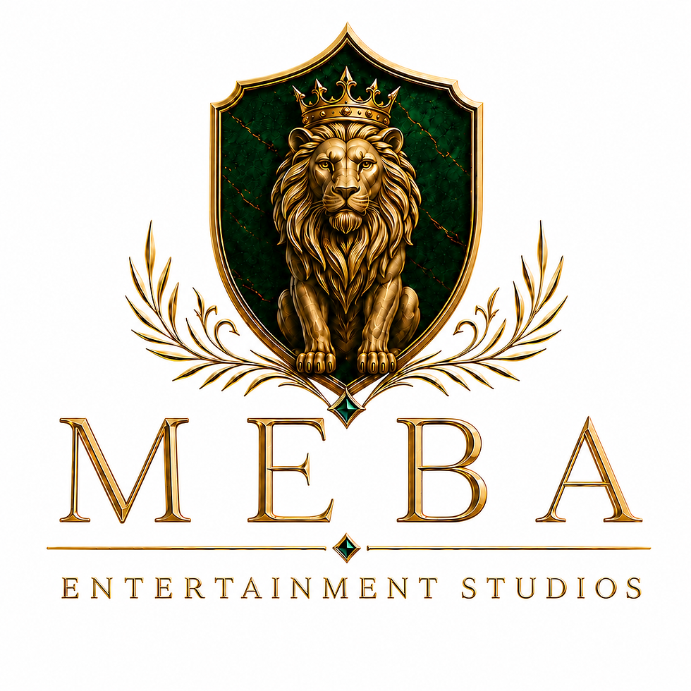 MEBA-logo-lion.png