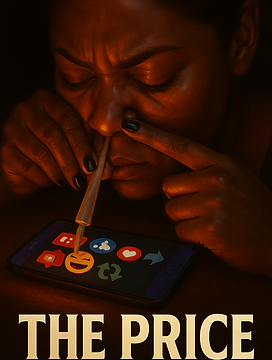 black woman the price.png