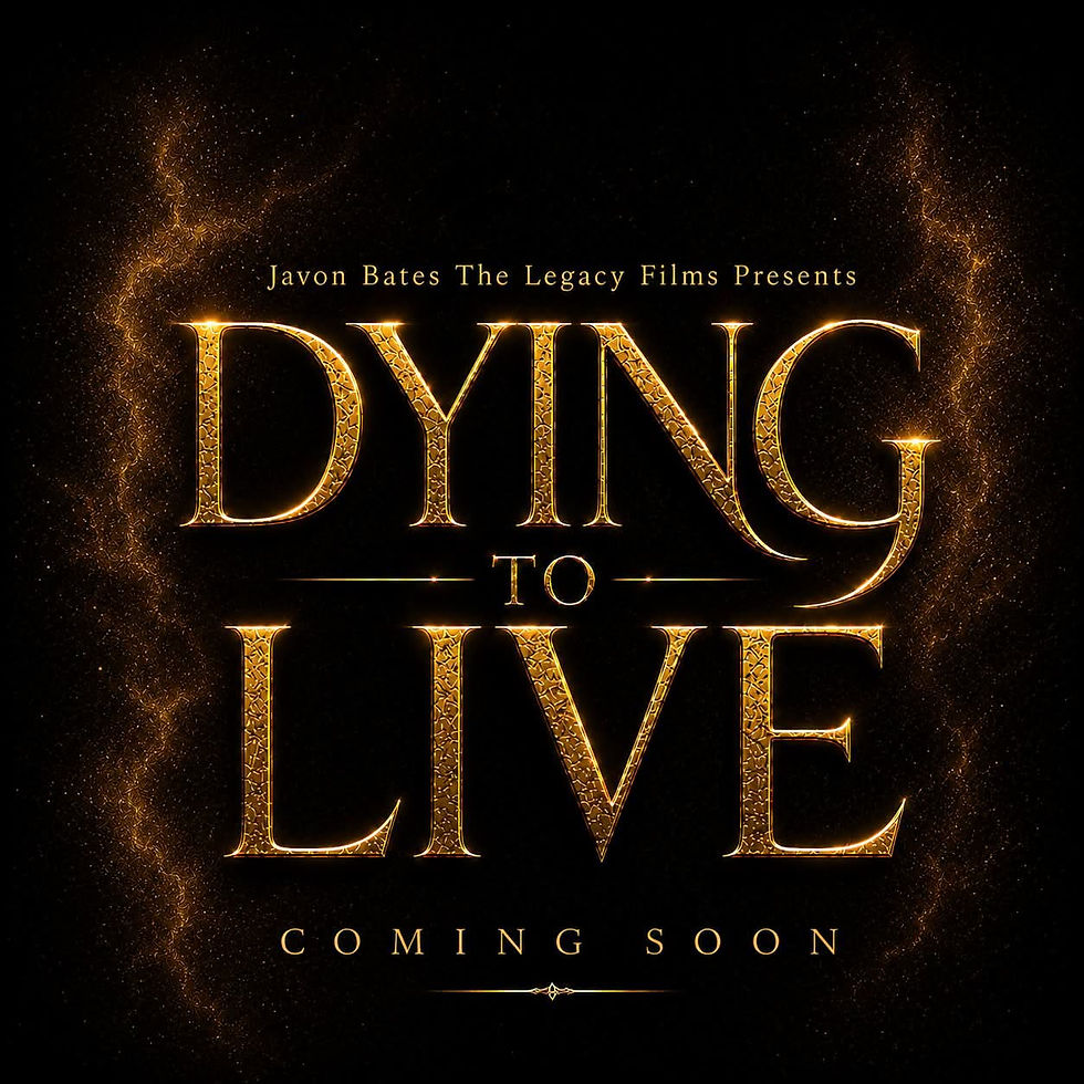 Dying-To-Live-key-art.jpeg