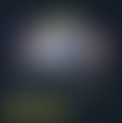 RÚV fjarlægir sjónvarpsseríuna Húsó að beiðni Glassriver á meðan lögbundinn höfundaréttur er enn ekki virtur