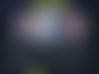 RÚV fjarlægir sjónvarpsseríuna Húsó að beiðni Glassriver á meðan lögbundinn höfundaréttur er enn ekki virtur