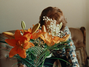 Allt er breytingum háð