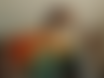 Allt er breytingum háð