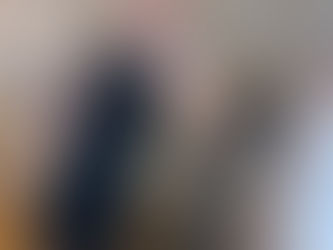 Fíkn verður ekki til í tómarúmi