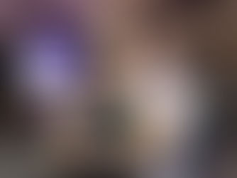 Eftir Íslensku sjónvarpsverðlaunin