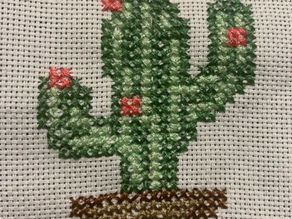 Um dulnefni, höfundarrétt og ríkisstyrkt vandamál