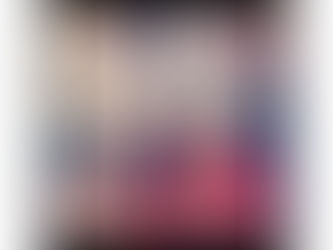 Upphaf spunaævintýris