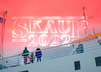 Screenshot 2023-02-15 at 21.51.19.png