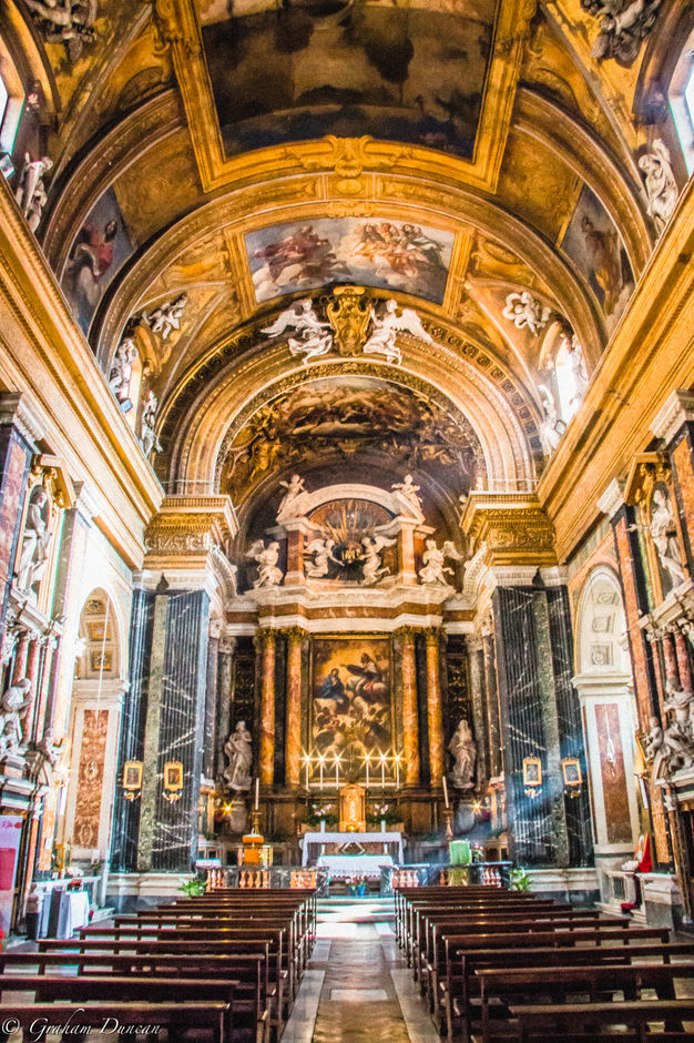 St Maria Basilica_.jpg