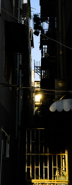 Sequence 01.00_42_27_16.Still008.jpg