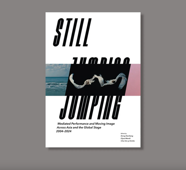 螢幕截圖 2026-04-13 下午4.50.16.png